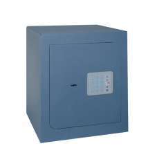 COFFRE FORT ZA E-34