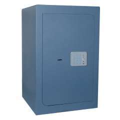 COFFRE FORT ZA E-34