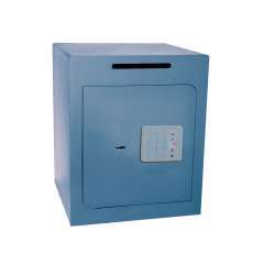 COFFRE FORT ZA E-34