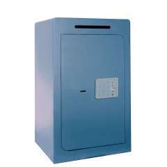 COFFRE FORT ZA E-34