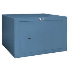 COFFRE FORT ZA L-34