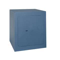 COFFRE FORT ZA L-34