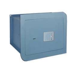COFFRE FORT ZA WE-34