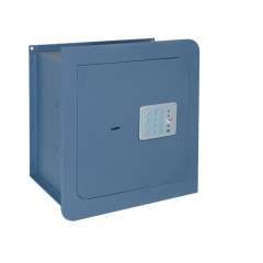 COFFRE FORT ZA WE-34