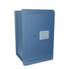 COFFRE FORT ZA WE-34