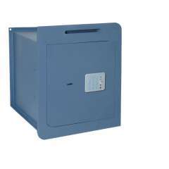COFFRE FORT ZA WE-34