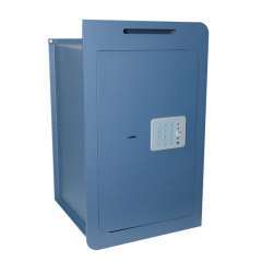 COFFRE FORT ZA WE-34