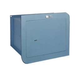 COFFRE FORT ZA WL-34