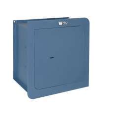 COFFRE FORT ZA WL-34