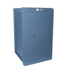 COFFRE FORT ZA WL-34