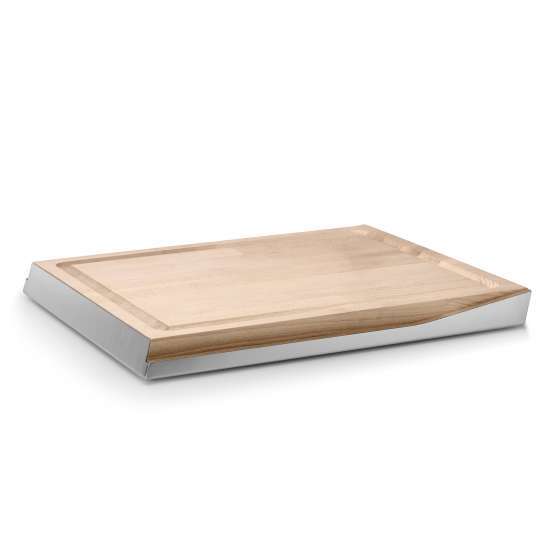 CONSEIL COUVERCLE PLANCHA ÉLECTRIQUE DOMESTIC FORGE ADOUR