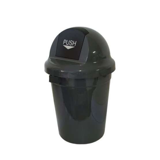 CONTENEUR À COUVERCLE BASCULANT GABIPUSH