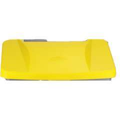 CONTENEUR DE RECYCLAGE DENOX 80L STR 23410