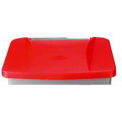 CONTENEUR DE RECYCLAGE DENOX 80L STR 23410