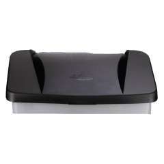 CONTENEUR DE RECYCLAGE DENOX 80L STR 23410
