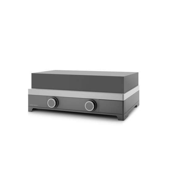 Couvercle PLANCHA Á GAS MODERN 60 ACIER FORGE ADOUR