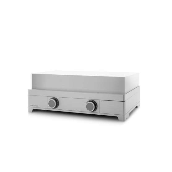 Couvercle PLANCHA Á GAS MODERN 60 FORGE ADOUR