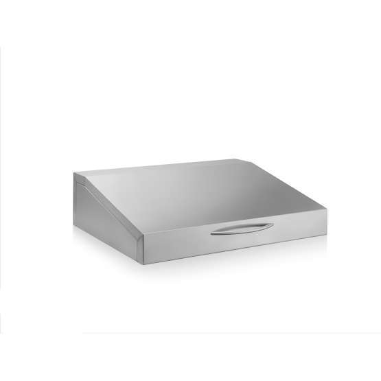 Couvercle PLANCHA Á GAS ORIGIN 60 FORGE ADOUR