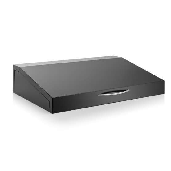 Couvercle PLANCHA Á GAS ORIGIN 75 ACIER FORGE ADOUR