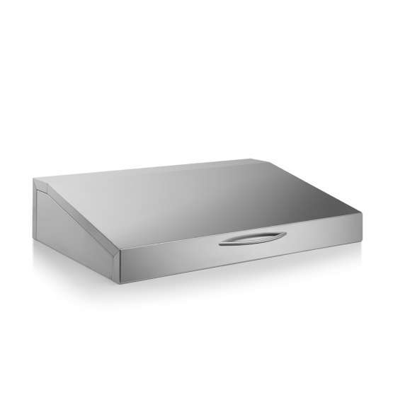 Couvercle PLANCHA Á GAS ORIGIN 75 FORGE ADOUR