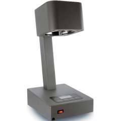 MACHINE A GIVRER LES VERRES FREEZE