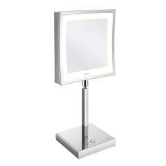 MIROIR MURAL 2 BRAS SLH 200200