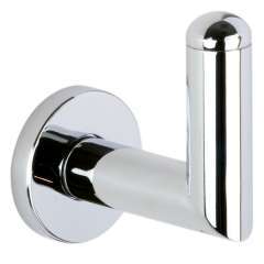PATÈRE À ANGLE DROIT SGH 50100