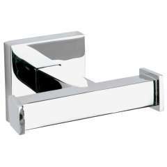 PATÈRE DOUBLE SGH 110100