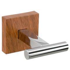 PATÈRE DOUBLE SGH 120901