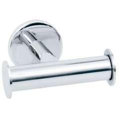 PATÈRE DROITE DOUBLE SGH 31100