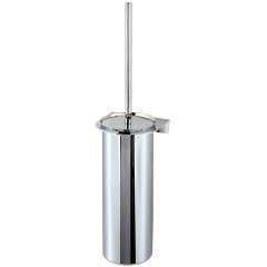 PORTE-BALAYETTE MURAL SGH 63000