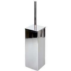 PORTE-BALAYETTE SGH 21800