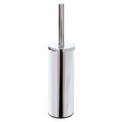 PORTE-BALAYETTE SGH 62002