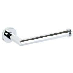 PORTE ROULEAUX À ANGLE DROIT SANS COUVERCLE SGH 51000