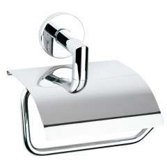 PORTE ROULEAUX AVEC COUVERCLE SGH 60900