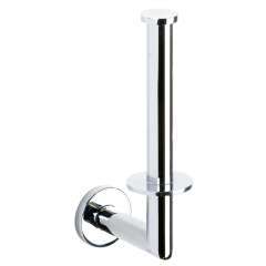 PORTE-ROULEAUX DE RÉSERVE SGH 51100