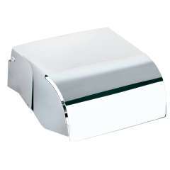 PORTE ROULEAUX SGH 51500
