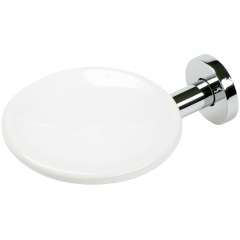 PORTE-SAVON D'ANGLE SLH 21112