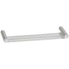 PORTE-SAVON DOUCHE SLH H1