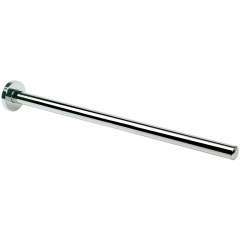 PORTE SERVIETTES FRONTAL SLH 2188