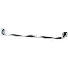 PORTE SERVIETTES SLH 2185