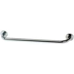 PORTE SERVIETTES SLH 2185