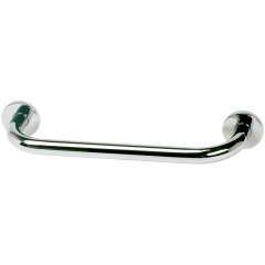 PORTE SERVIETTES SLH 2185