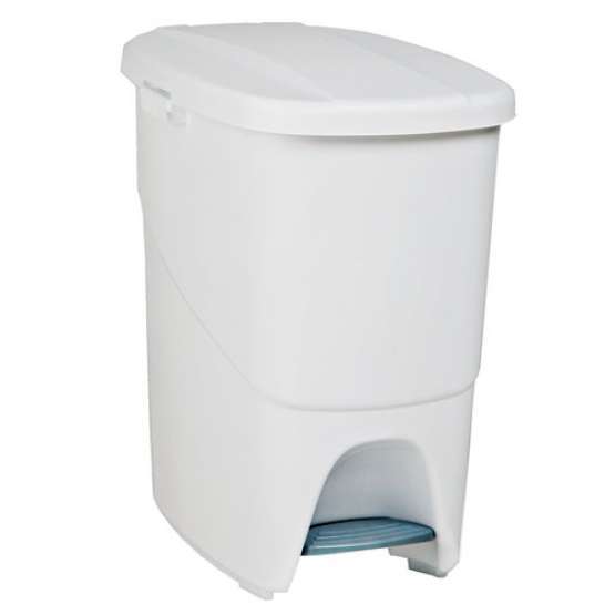 POUBELLE ÉCOLOGIQUE DENOX STR 24170