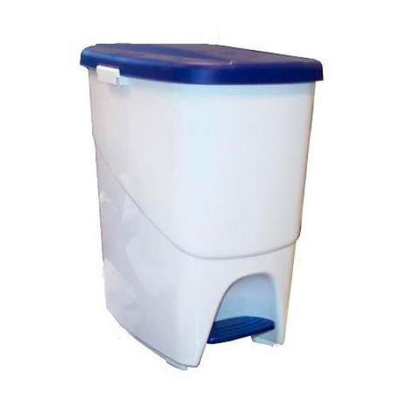 POUBELLE ÉCOLOGIQUE DENOX STR 24170