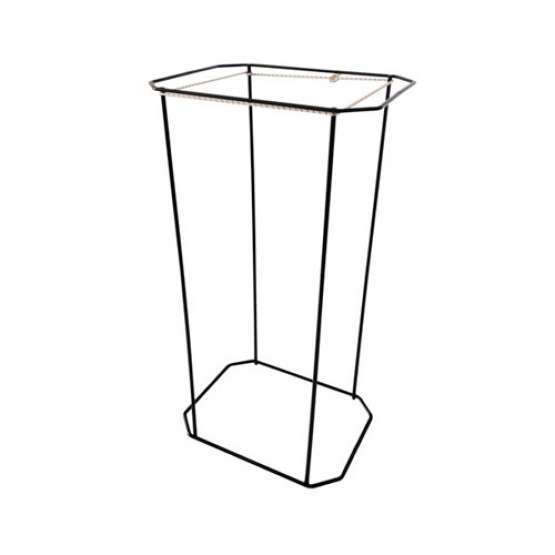 POUBELLE VERONA RECYCLING 120