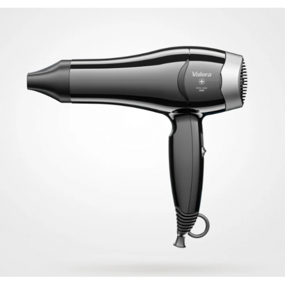 SÈCHE CHEVEUX EXCEL IONIC TF 2000W