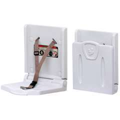 SIÈGE AUXILIAIRE AY 12000