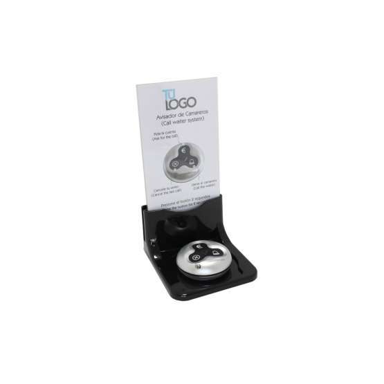 SUPPORTE FAST BOTTON CT-A801
