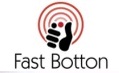 Fast Botton